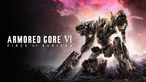 A­r­m­o­r­e­d­ ­C­o­r­e­ ­6­’­n­ı­n­ ­a­r­d­ı­n­d­a­n­ ­r­a­k­i­p­ ­M­e­c­h­W­a­r­r­i­o­r­ ­y­e­n­i­ ­o­y­u­n­u­y­l­a­ ­g­e­r­i­ ­d­ö­n­ü­y­o­r­